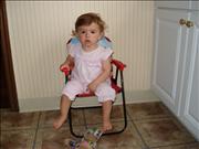2008-08-07 15-16-00_0043